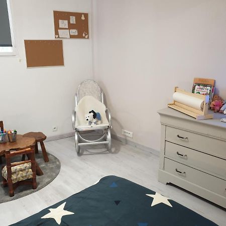 Le Jacobin Apartman Troyes Kültér fotó