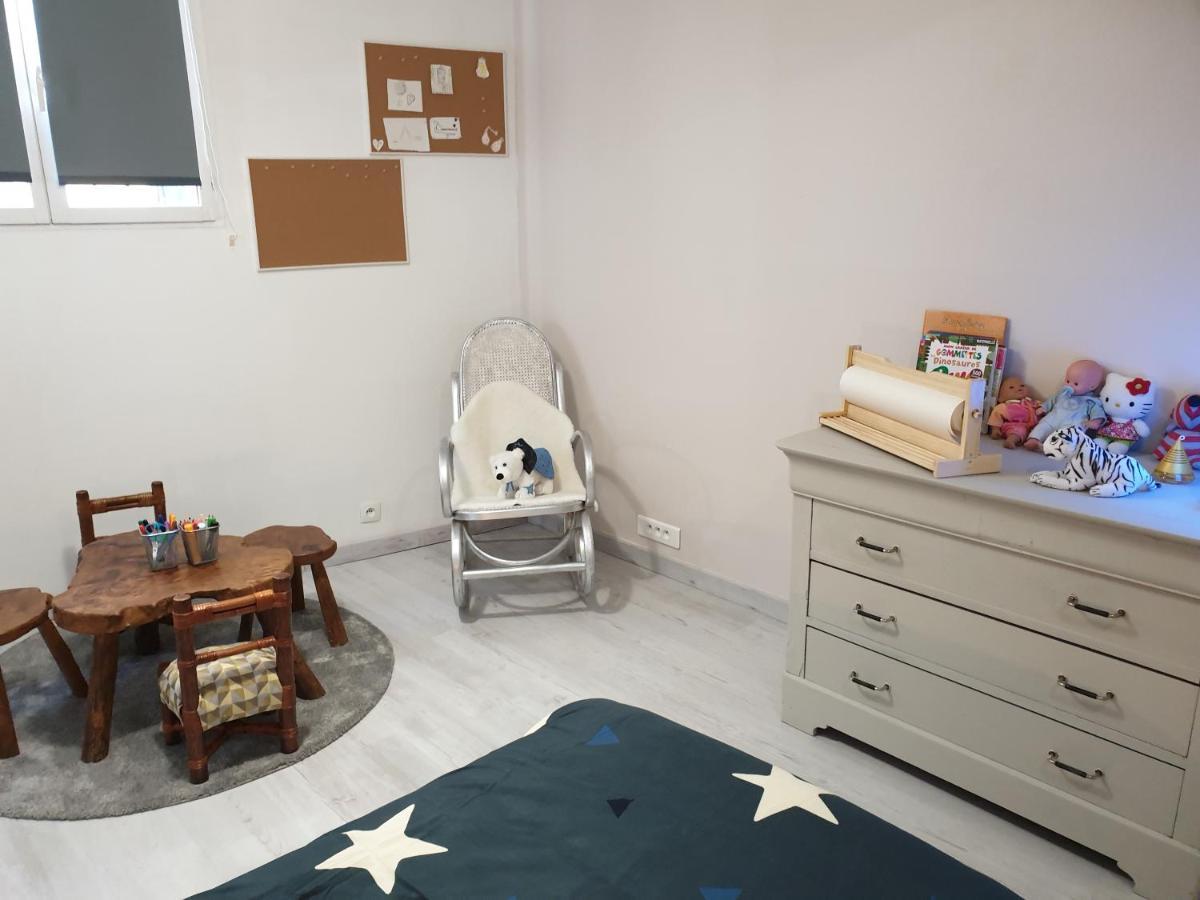 Le Jacobin Apartman Troyes Kültér fotó